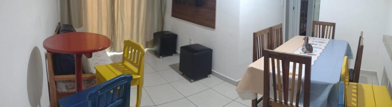 11 Novissimo Apto,Cond. Alto Padrao Na Praia Grande Integrado A Exuberancia Da Mata Ubatuba Eksteriør bilde