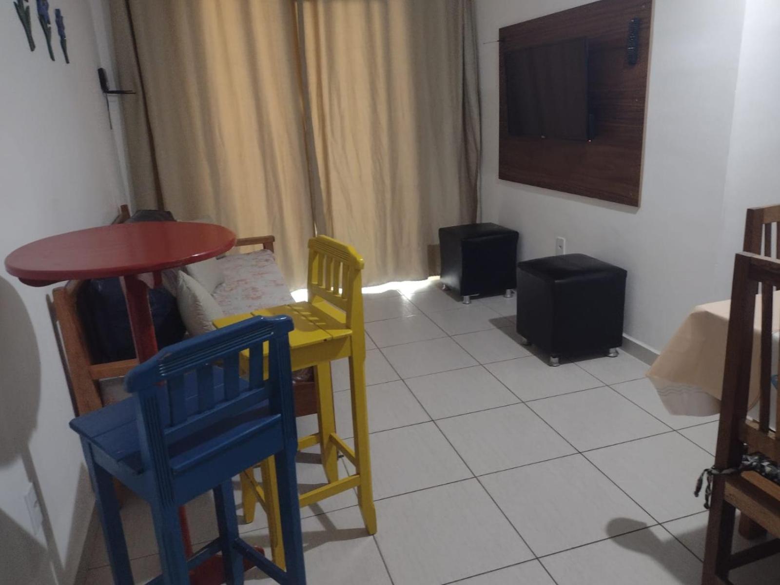 11 Novissimo Apto,Cond. Alto Padrao Na Praia Grande Integrado A Exuberancia Da Mata Ubatuba Eksteriør bilde