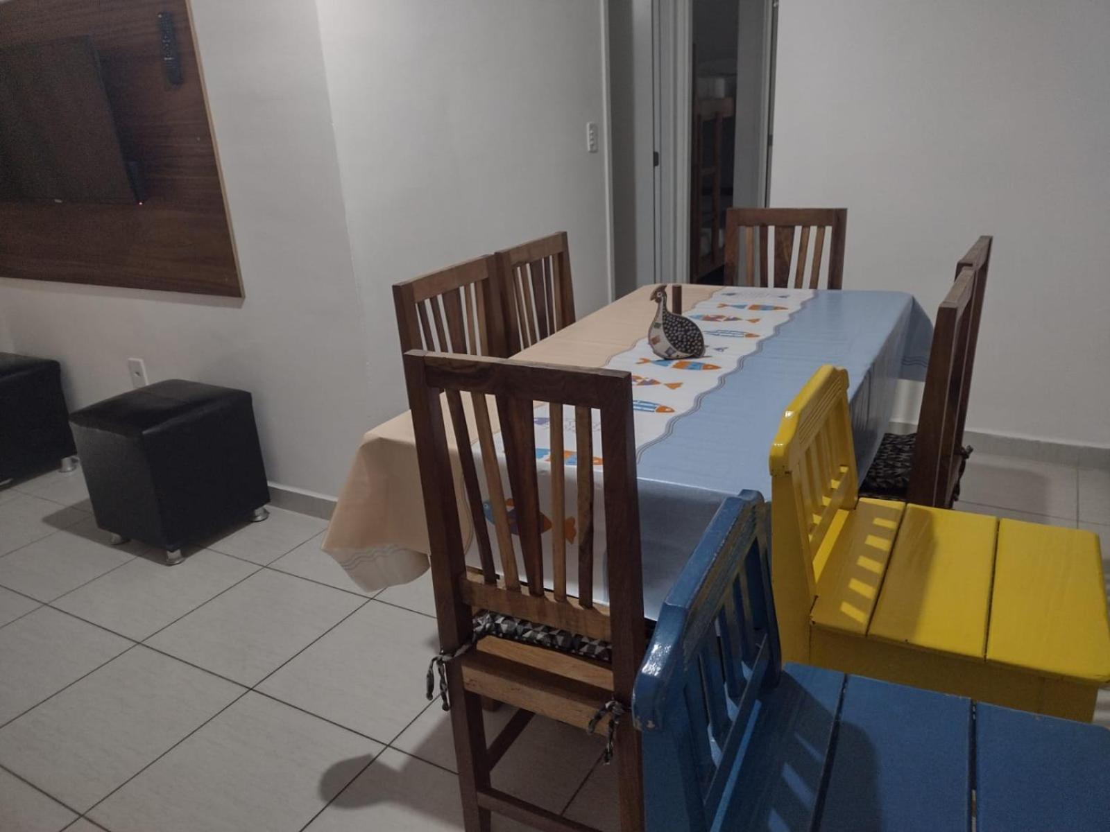 11 Novissimo Apto,Cond. Alto Padrao Na Praia Grande Integrado A Exuberancia Da Mata Ubatuba Eksteriør bilde