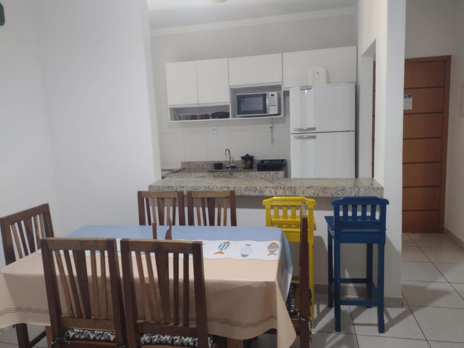 11 Novissimo Apto,Cond. Alto Padrao Na Praia Grande Integrado A Exuberancia Da Mata Ubatuba Eksteriør bilde